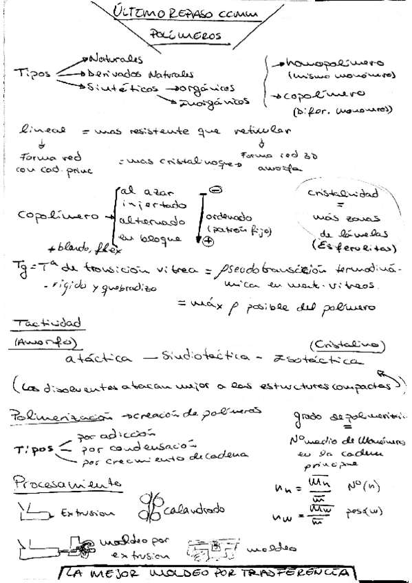Miniatura del documento macro resumen ccmm.pdf