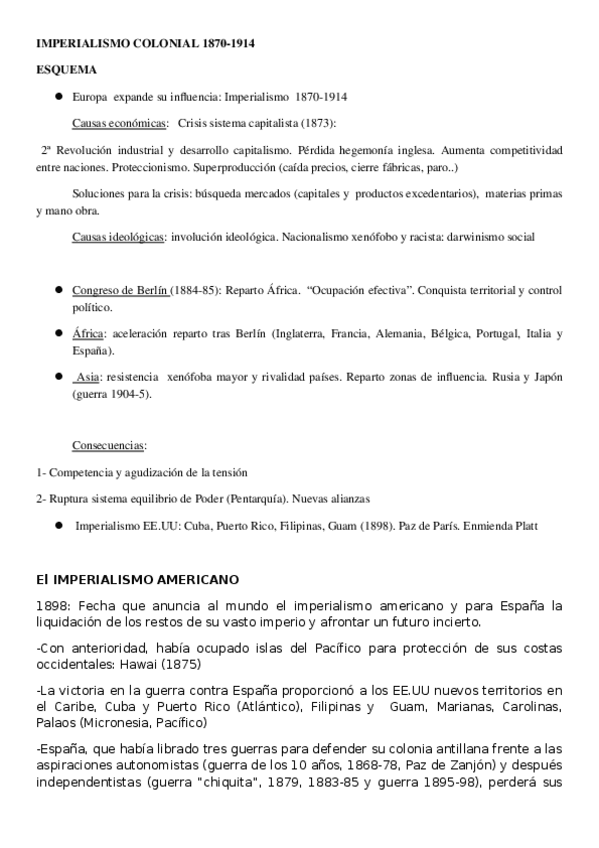 Miniatura del documento ESQUEMA TEMAS HISTORIA.docx