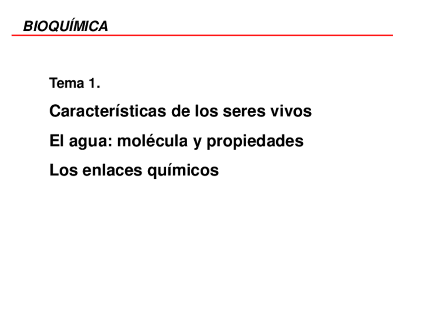 Miniatura del documento Tema 1.pdf