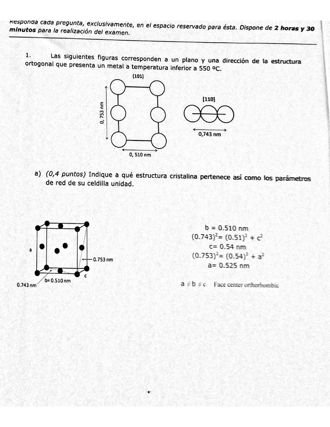 Miniatura del documento materiales.pdf