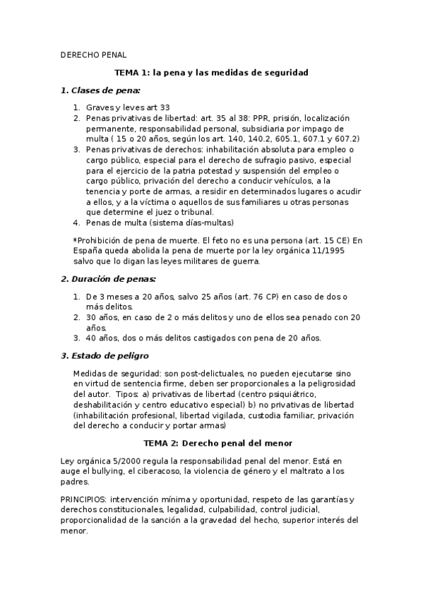 Miniatura del documento DERECHO PENAL.docx