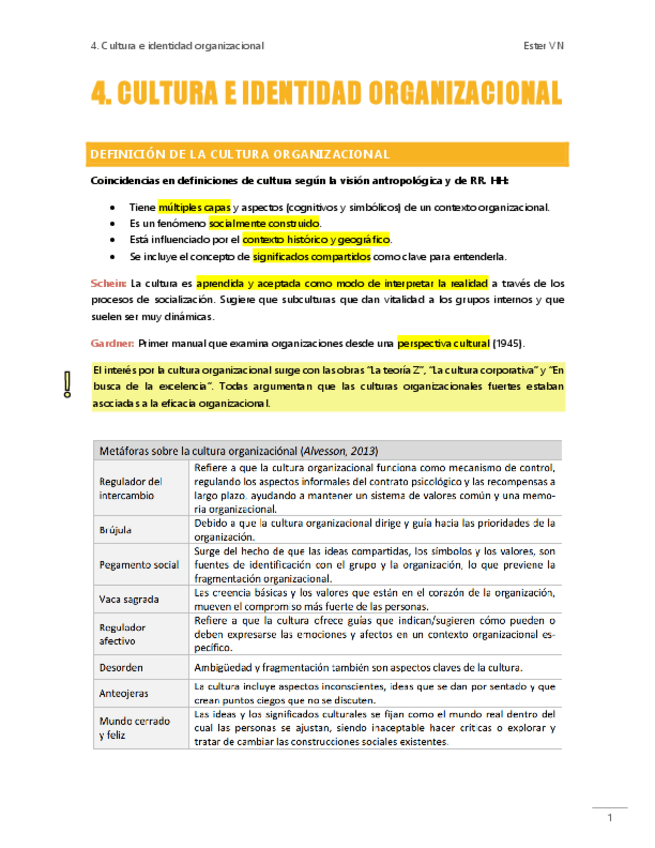 Miniatura del documento 4. Cultura e identidad organizacional.pdf