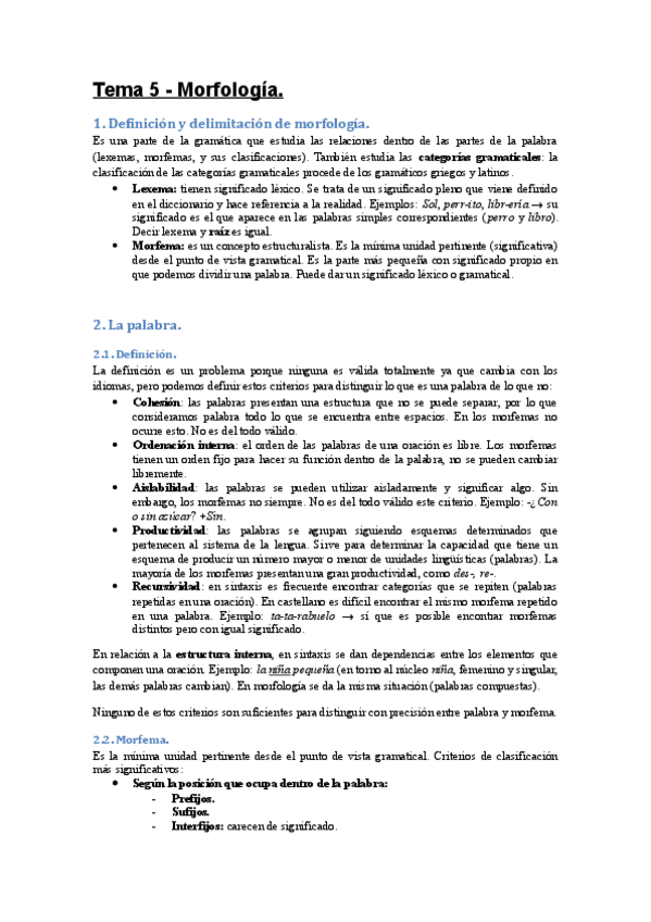 Miniatura del documento Tema_5.pdf