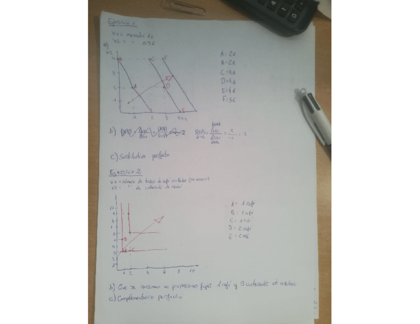 Miniatura del documento ejercicios tema 1.pdf