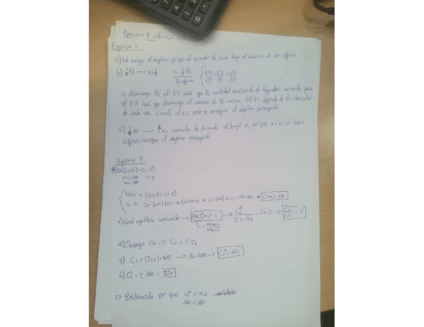 Miniatura del documento tema 2 ejercicios.pdf