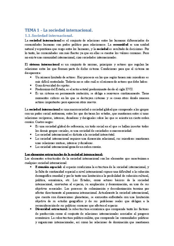 Miniatura del documento TEMA_1.pdf