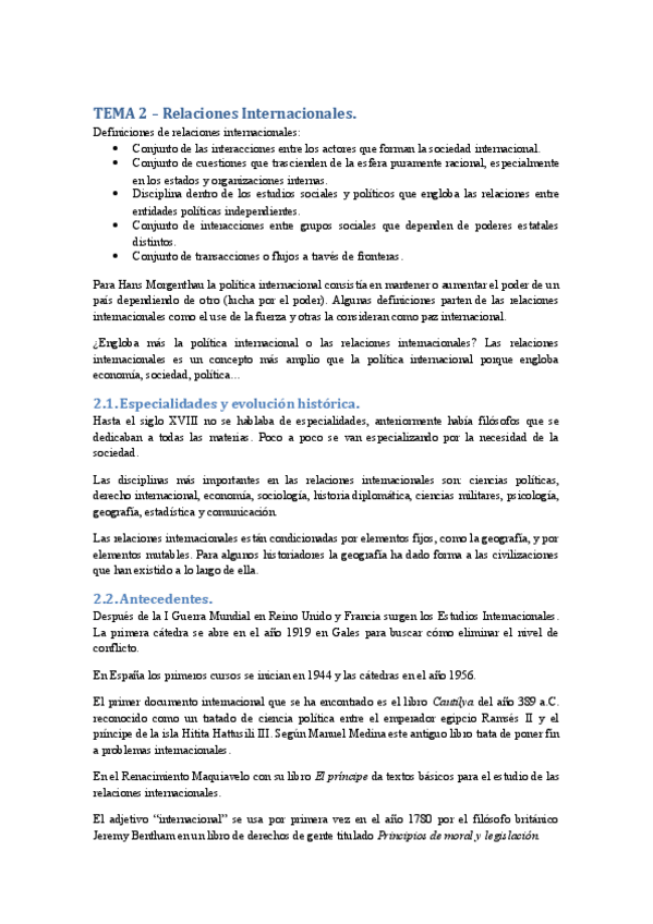 Miniatura del documento TEMA_2.pdf