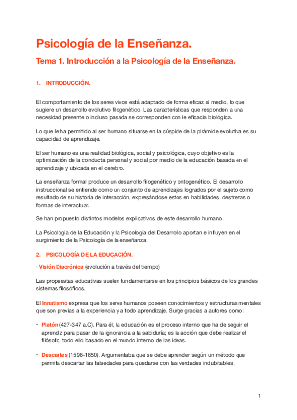 Miniatura del documento TEMA 1 PS ENSEÑANZA.pdf