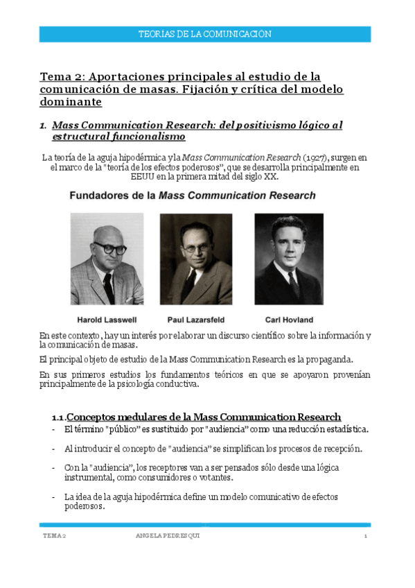 Miniatura del documento Tema 2.pdf