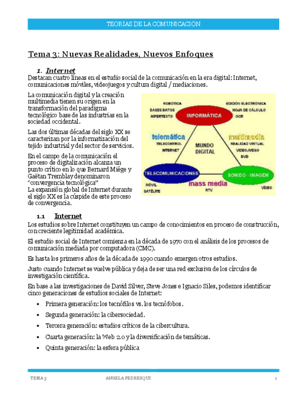 Miniatura del documento Tema 3.pdf