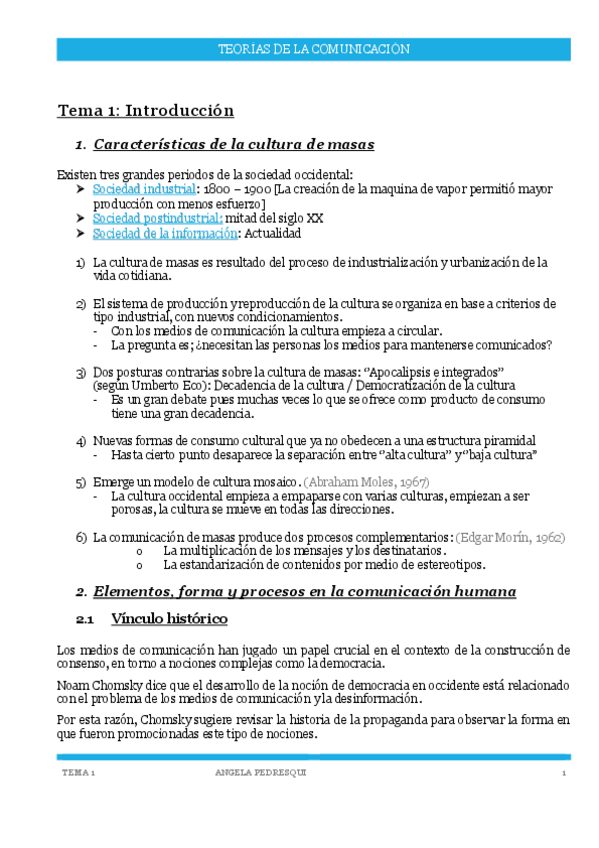 Miniatura del documento Tema 1.pdf