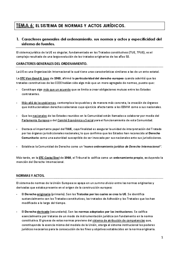 Miniatura del documento TEMA 6.pdf