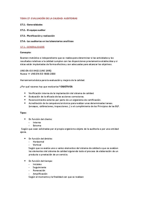 Miniatura del documento TEMA 17.pdf