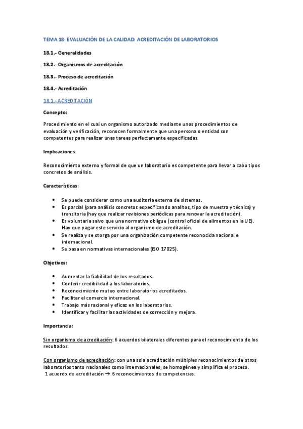 Miniatura del documento TEMA 18.pdf