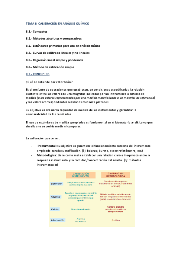 Miniatura del documento TEMA 8.pdf