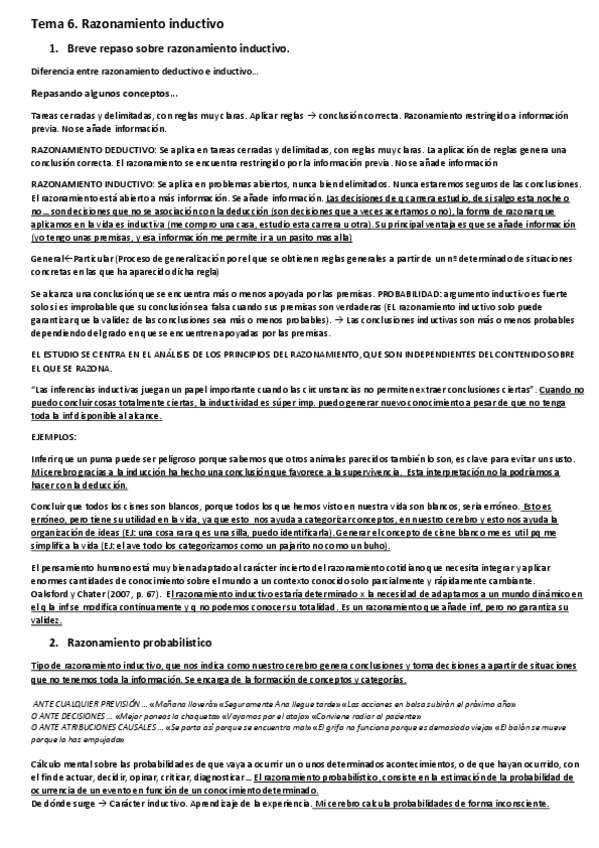 Miniatura del documento Tema 6.pdf