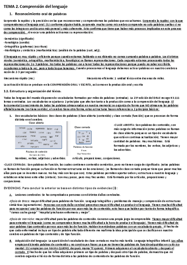 Miniatura del documento TEMA 2. Terminado.pdf