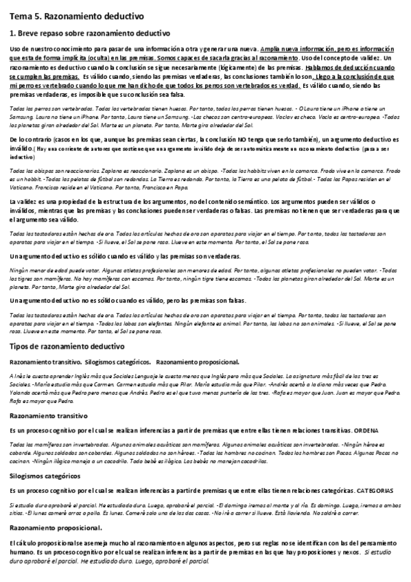 Miniatura del documento Tema 5. Terminado.pdf