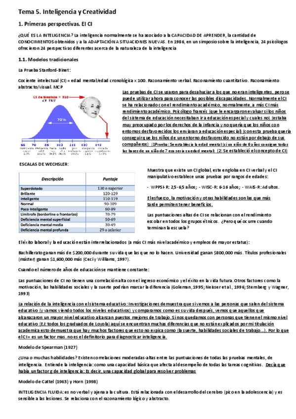 Miniatura del documento Tema 5.pdf