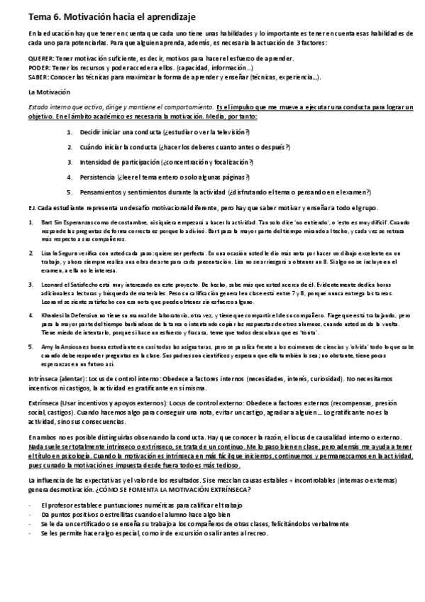 Miniatura del documento Tema 6. Parte 1.pdf
