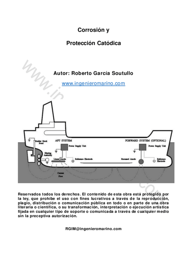 Miniatura del documento Corrosión y Protección Catódica.pdf