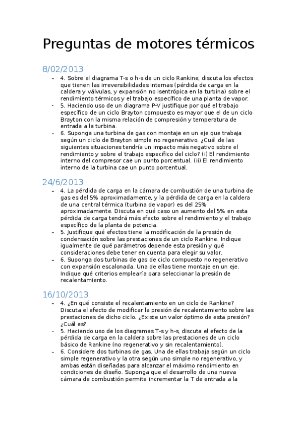 Miniatura del documento Preguntas motores térmicos.docx