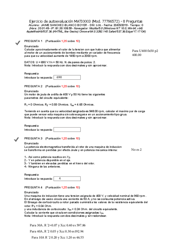 Miniatura del documento Aw 3 SBB resulto y otros resultados.pdf