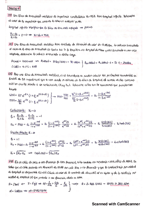 Miniatura del documento Boletin 4 SIT.pdf