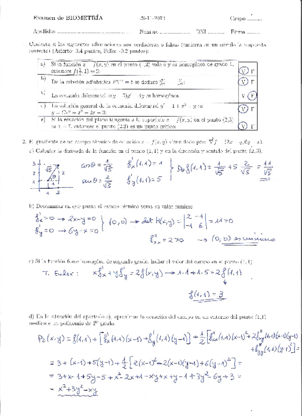 Miniatura del documento Soluciones examen.pdf