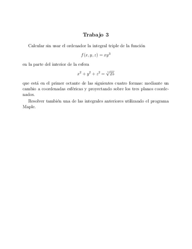 Miniatura del documento Trabajo 3.pdf