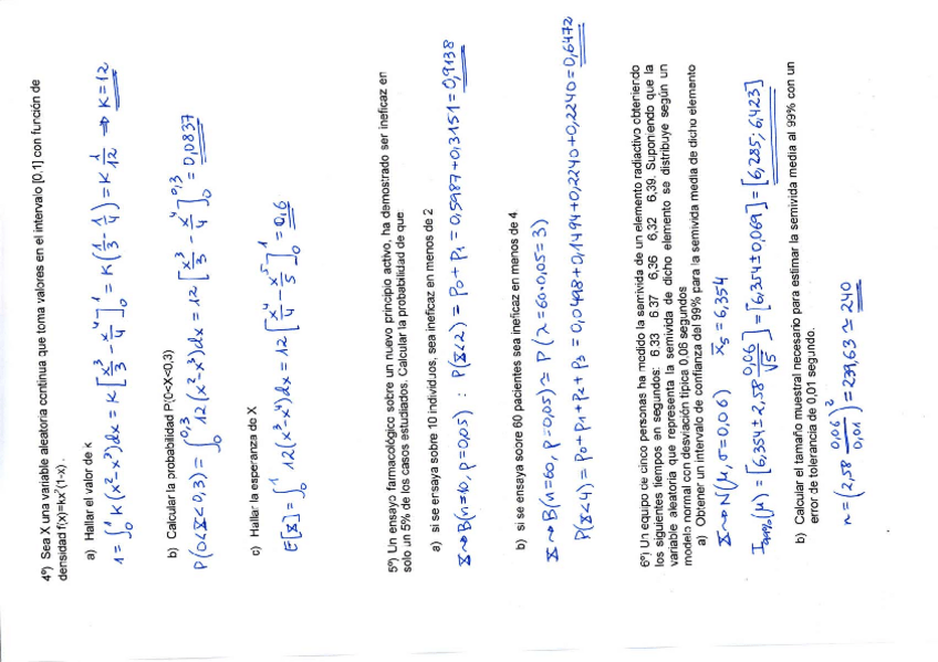 Miniatura del documento Soluciones2.pdf