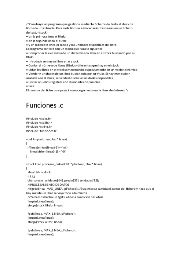 Miniatura del documento P3_8.pdf