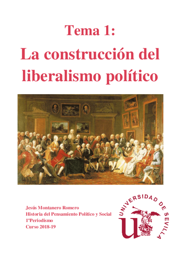 Miniatura del documento HDPPYS - TEMA 1.pdf