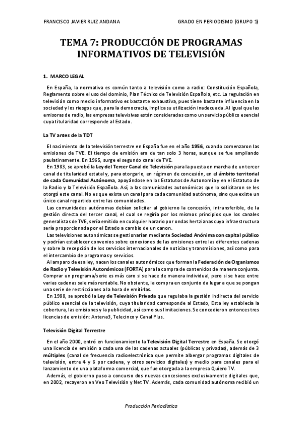 Miniatura del documento TEMA 7 PRODUCCIÓN_Wuolah.pdf