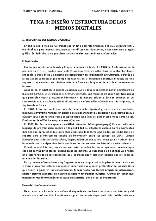 Miniatura del documento TEMA 8 PRODUCCIÓN_Wuolah.pdf