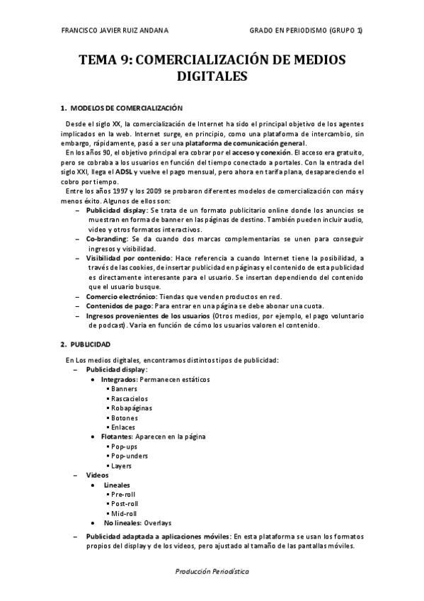 Miniatura del documento TEMA 9 PRODUCCIÓN_Wuolah.pdf