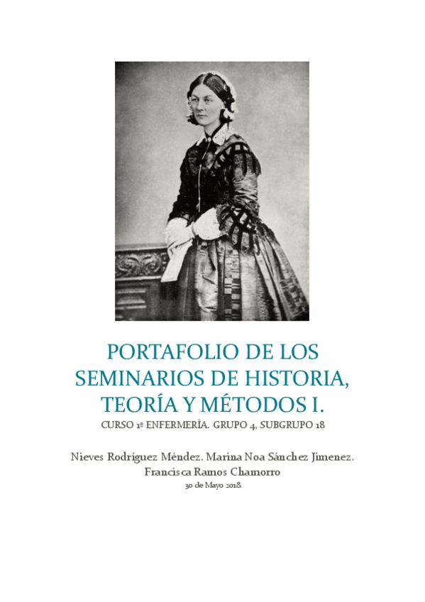 Miniatura del documento TRABAJO FINAL.pdf