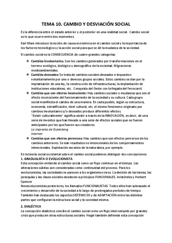 Miniatura del documento TEMA 10.pdf