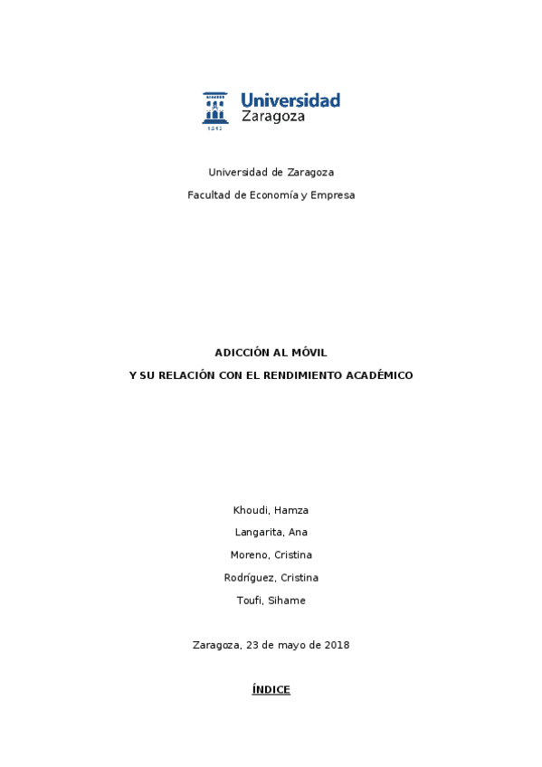 Miniatura del documento trabajo investigacion ult ult.docx