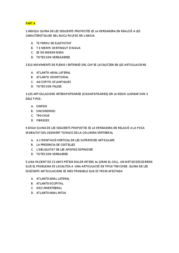 Miniatura del documento PREGUNTES EXAMEN APARELL LOCOMOTOR 2ON PARCIAL.pdf