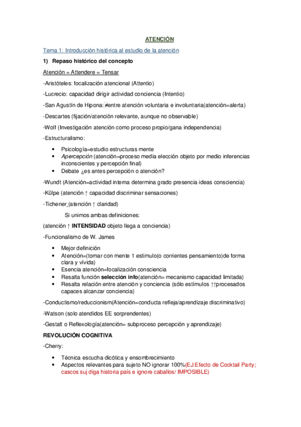 Miniatura del documento ATENCIÓN.pdf