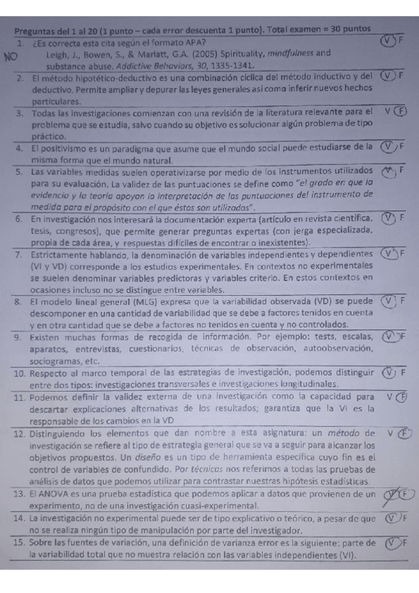 Miniatura del documento Examen Metodos.pdf