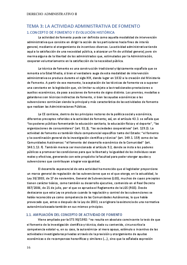 Miniatura del documento TEMA 3 ADMIN.pdf