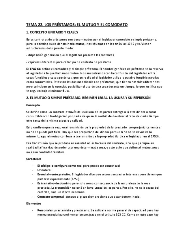 Miniatura del documento TEMA 22.pdf