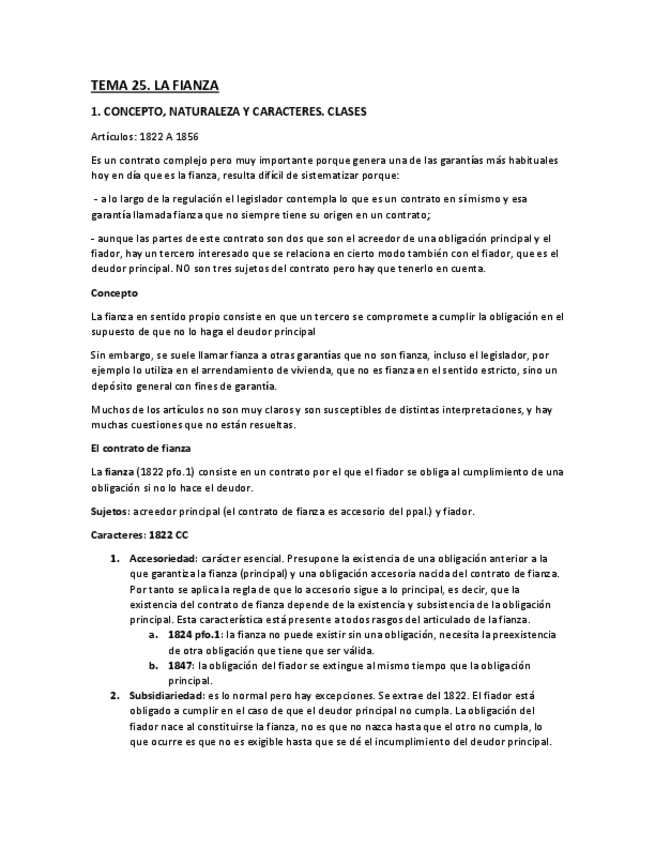 Miniatura del documento TEMA 25.pdf