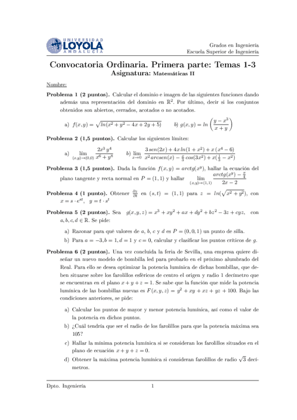 Miniatura del documento resolucion_parte1_ordinaria_2019.pdf