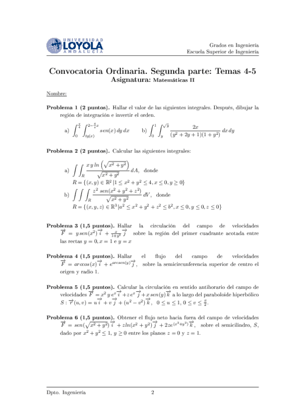 Miniatura del documento resolucion_parte2_ordinaria_2019.pdf