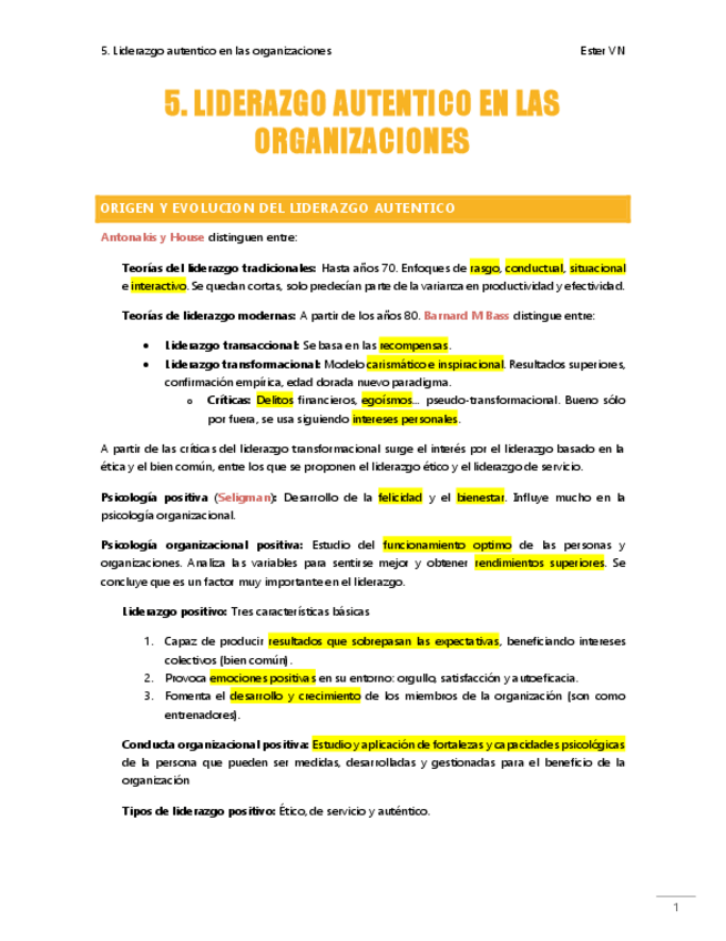 Miniatura del documento 5. Liderazgo auténtico en las organizaciones.pdf