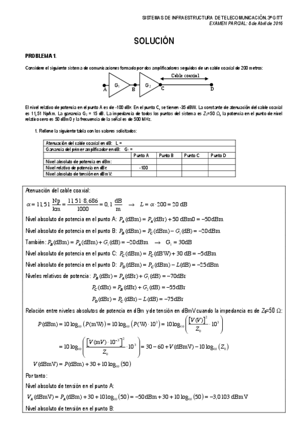 Miniatura del documento P1.pdf