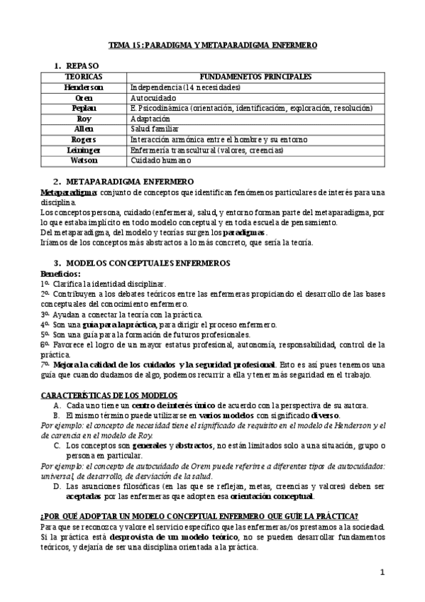 Miniatura del documento Tema 15.pdf